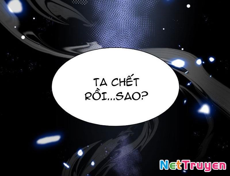 Nữ Đồ Đệ Của Ta Muốn Hắc Hóa Chapter 1 - Trang 2