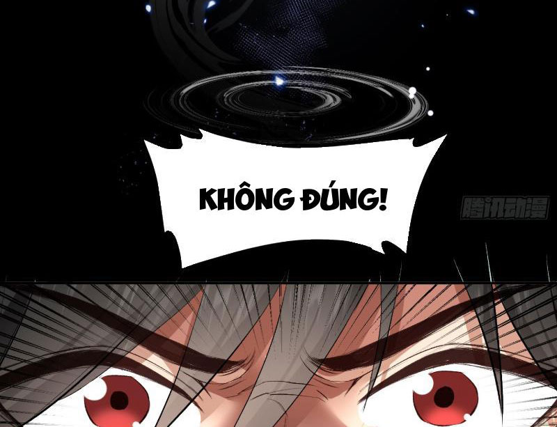 Nữ Đồ Đệ Của Ta Muốn Hắc Hóa Chapter 1 - Trang 2