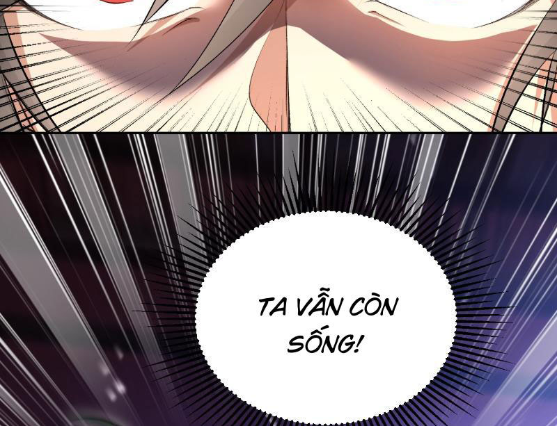 Nữ Đồ Đệ Của Ta Muốn Hắc Hóa Chapter 1 - Trang 2