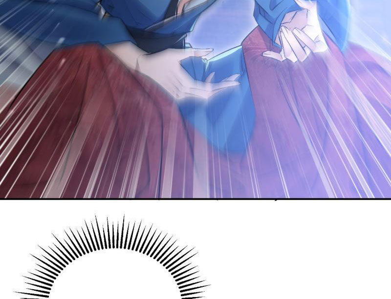 Nữ Đồ Đệ Của Ta Muốn Hắc Hóa Chapter 1 - Trang 2