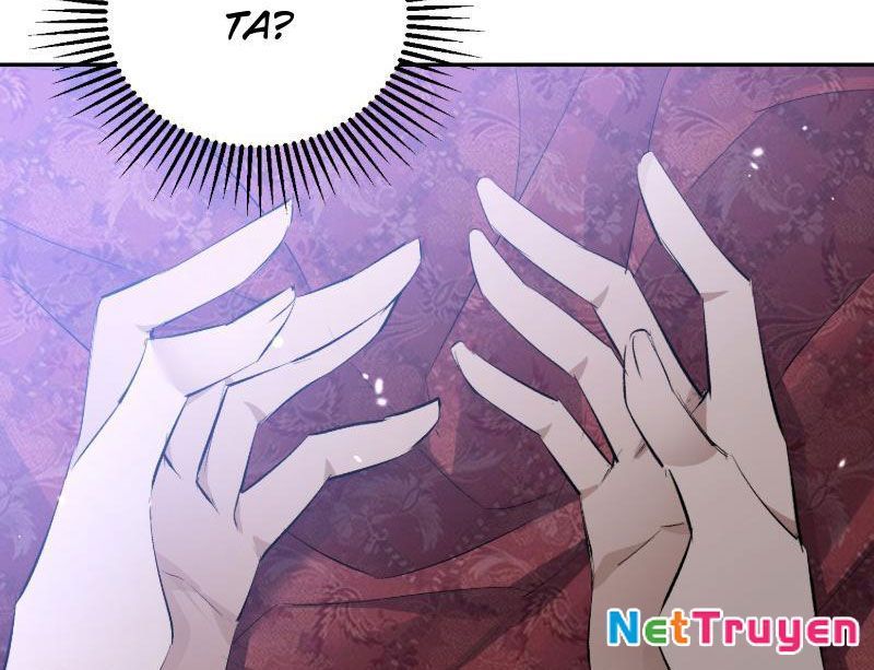 Nữ Đồ Đệ Của Ta Muốn Hắc Hóa Chapter 1 - Trang 2