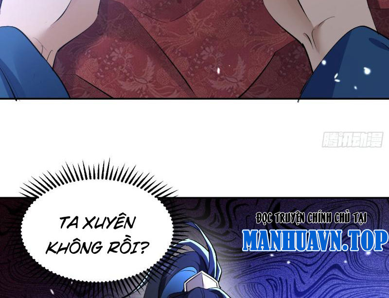 Nữ Đồ Đệ Của Ta Muốn Hắc Hóa Chapter 1 - Trang 2