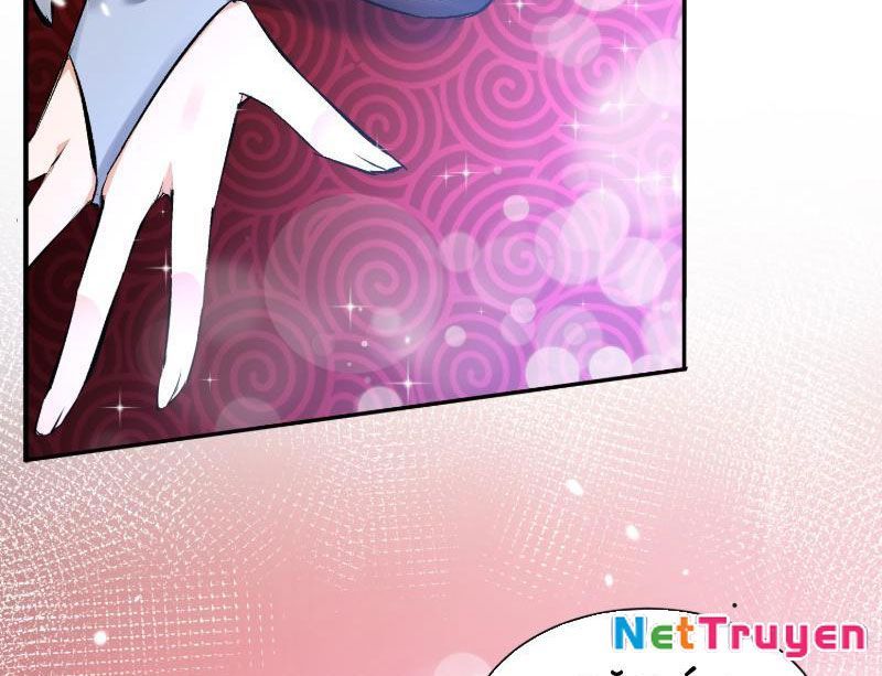 Nữ Đồ Đệ Của Ta Muốn Hắc Hóa Chapter 1 - Trang 2