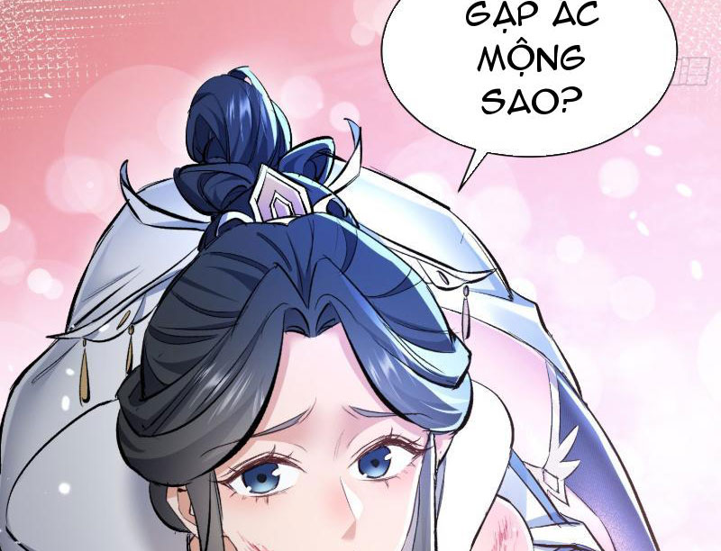 Nữ Đồ Đệ Của Ta Muốn Hắc Hóa Chapter 1 - Trang 2