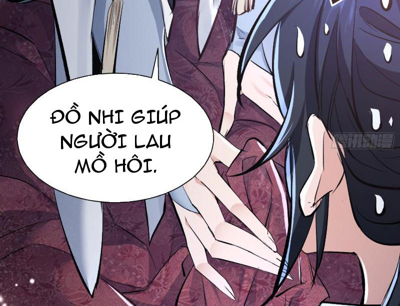 Nữ Đồ Đệ Của Ta Muốn Hắc Hóa Chapter 1 - Trang 2
