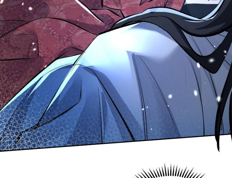 Nữ Đồ Đệ Của Ta Muốn Hắc Hóa Chapter 1 - Trang 2