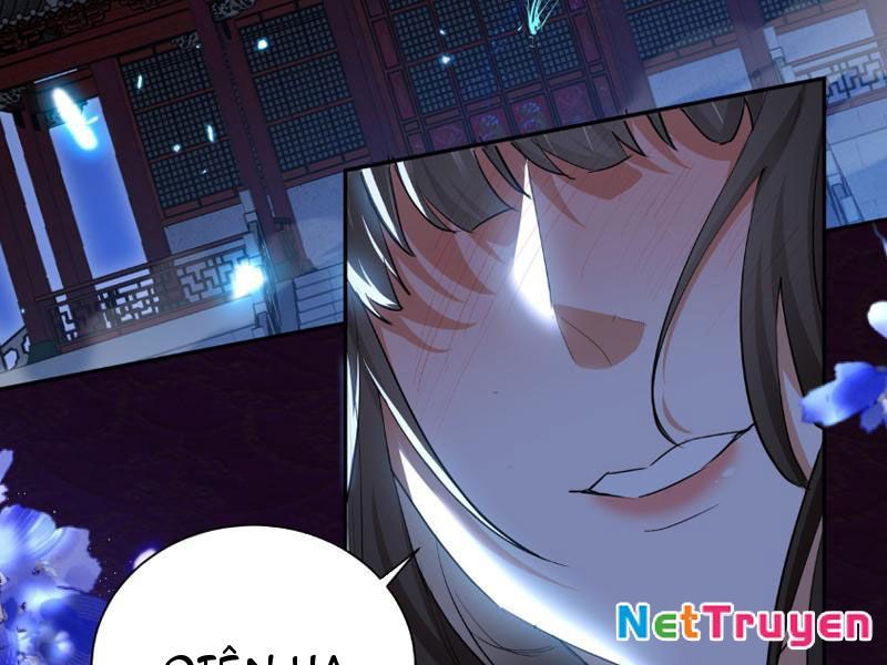 Nữ Đồ Đệ Của Ta Muốn Hắc Hóa Chapter 10 - Trang 2