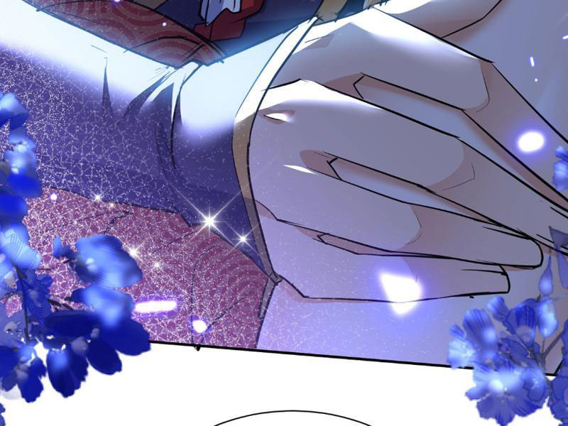 Nữ Đồ Đệ Của Ta Muốn Hắc Hóa Chapter 10 - Trang 2