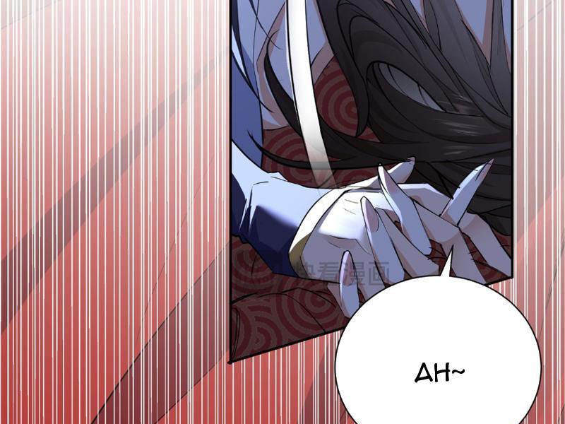 Nữ Đồ Đệ Của Ta Muốn Hắc Hóa Chapter 10 - Trang 2