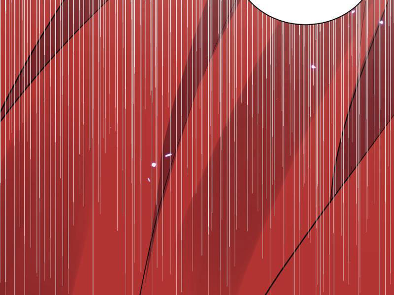 Nữ Đồ Đệ Của Ta Muốn Hắc Hóa Chapter 10 - Trang 2