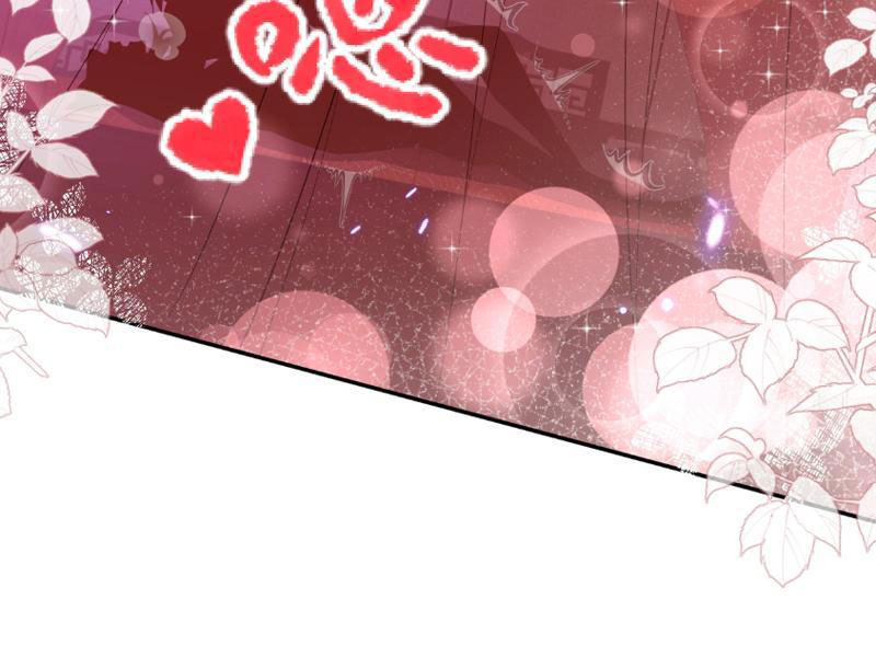 Nữ Đồ Đệ Của Ta Muốn Hắc Hóa Chapter 10 - Trang 2