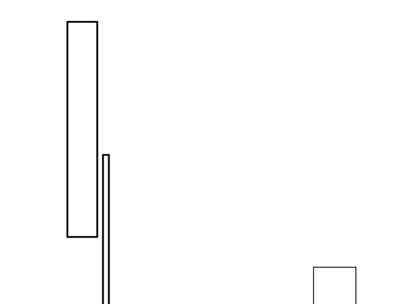 Nữ Đồ Đệ Của Ta Muốn Hắc Hóa Chapter 10 - Trang 2