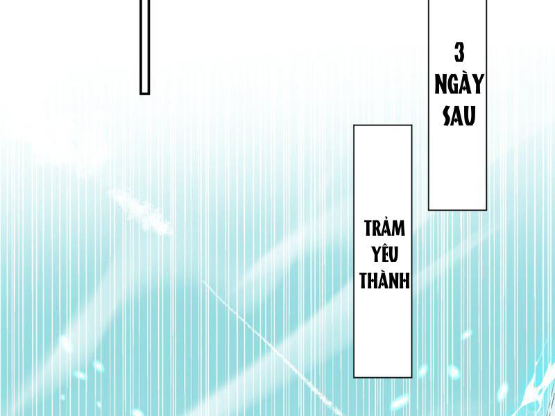 Nữ Đồ Đệ Của Ta Muốn Hắc Hóa Chapter 10 - Trang 2