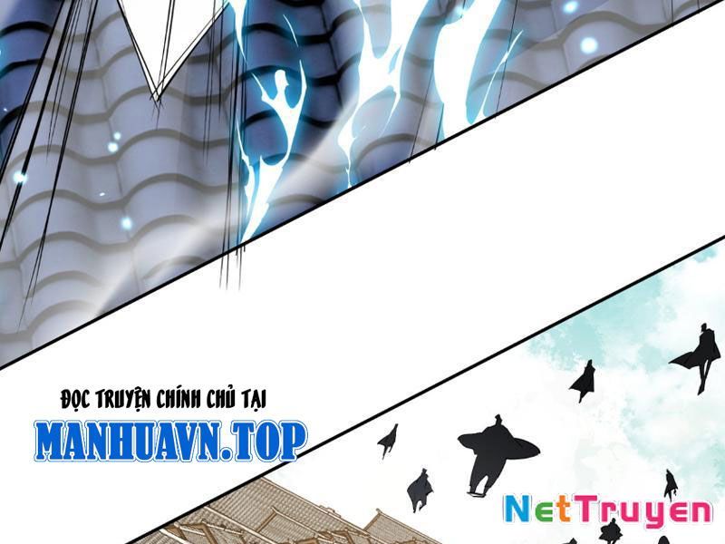 Nữ Đồ Đệ Của Ta Muốn Hắc Hóa Chapter 10 - Trang 2