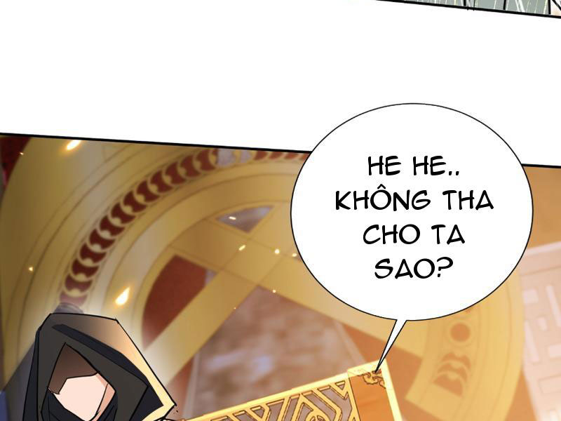 Nữ Đồ Đệ Của Ta Muốn Hắc Hóa Chapter 10 - Trang 2