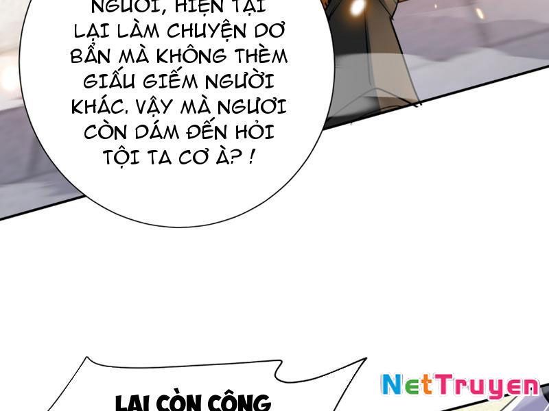 Nữ Đồ Đệ Của Ta Muốn Hắc Hóa Chapter 10 - Trang 2