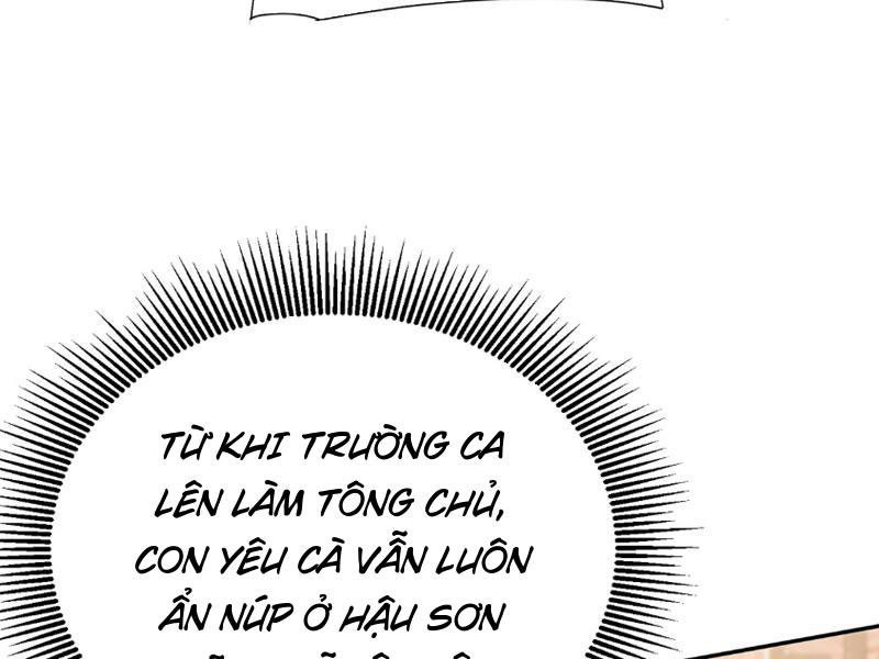 Nữ Đồ Đệ Của Ta Muốn Hắc Hóa Chapter 10 - Trang 2