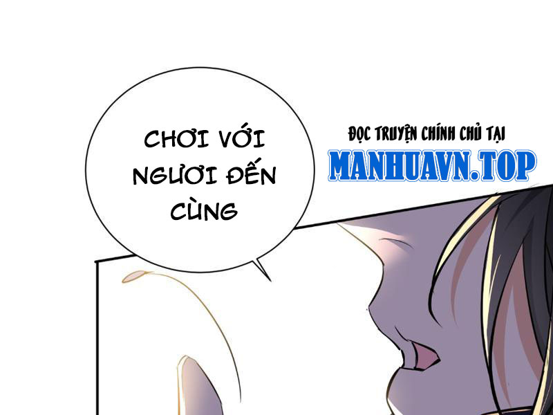 Nữ Đồ Đệ Của Ta Muốn Hắc Hóa Chapter 10 - Trang 2