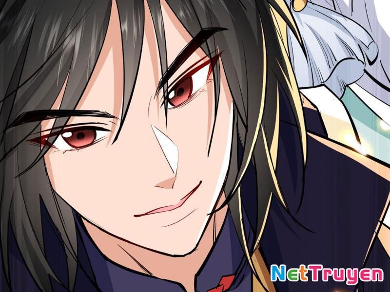 Nữ Đồ Đệ Của Ta Muốn Hắc Hóa Chapter 10 - Trang 2