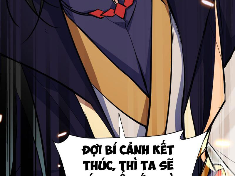 Nữ Đồ Đệ Của Ta Muốn Hắc Hóa Chapter 10 - Trang 2