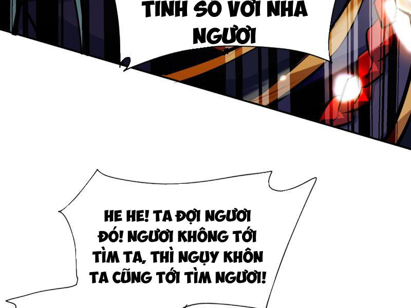 Nữ Đồ Đệ Của Ta Muốn Hắc Hóa Chapter 10 - Trang 2