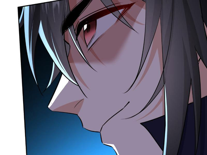 Nữ Đồ Đệ Của Ta Muốn Hắc Hóa Chapter 10 - Trang 2