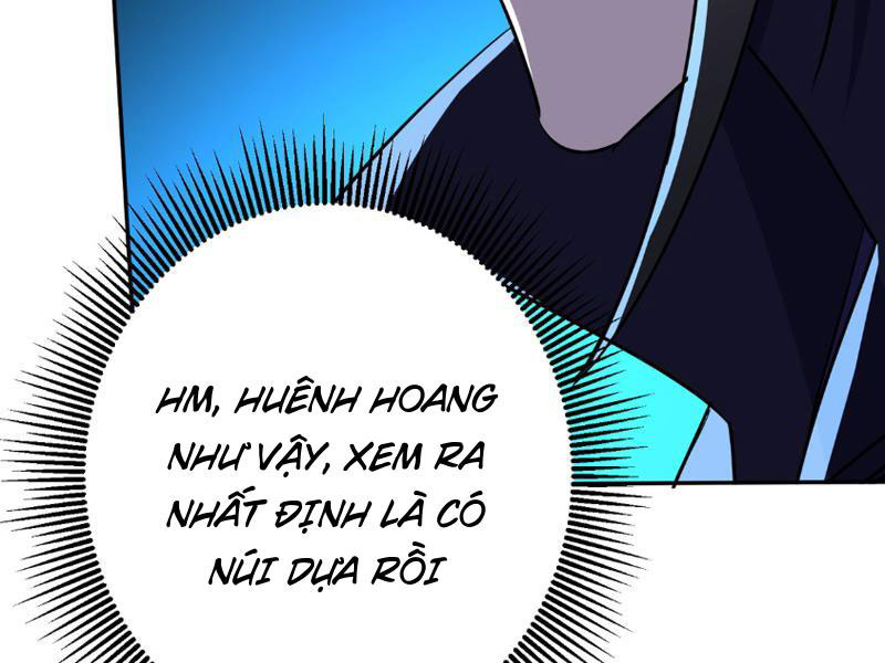 Nữ Đồ Đệ Của Ta Muốn Hắc Hóa Chapter 10 - Trang 2