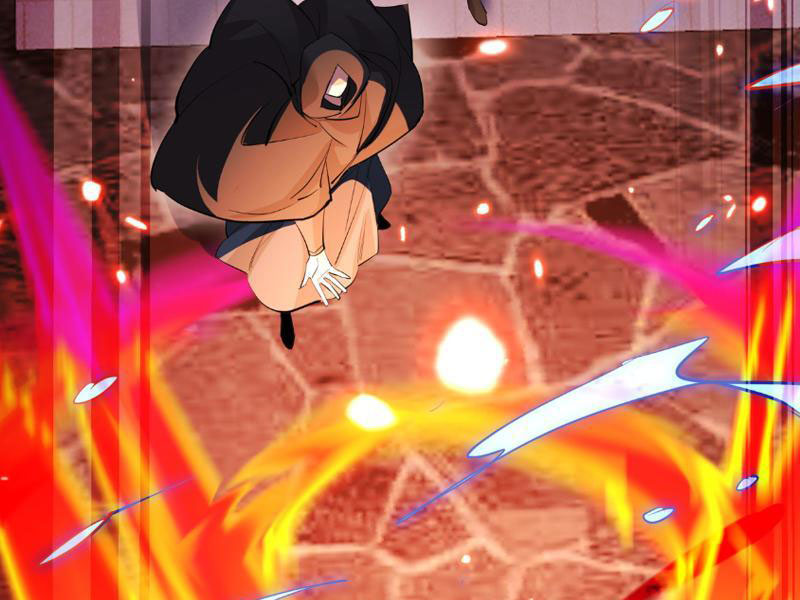 Nữ Đồ Đệ Của Ta Muốn Hắc Hóa Chapter 10 - Trang 2