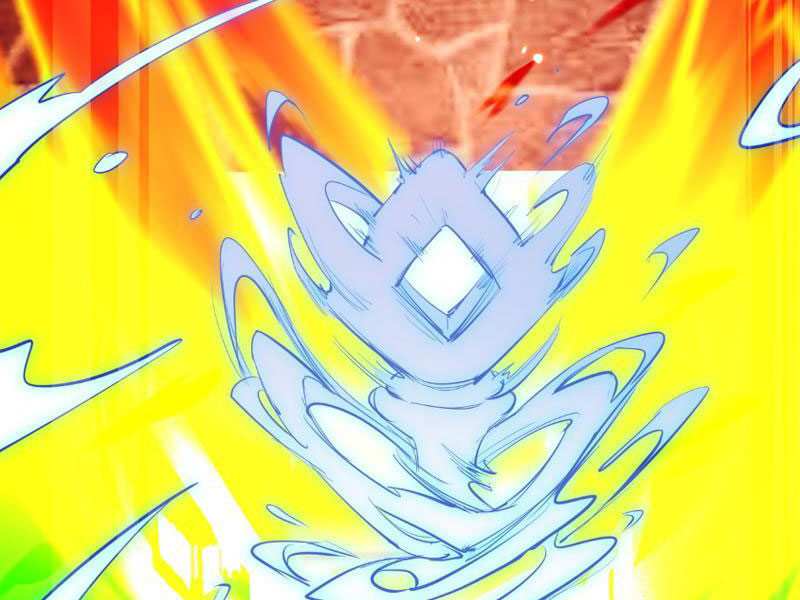 Nữ Đồ Đệ Của Ta Muốn Hắc Hóa Chapter 10 - Trang 2