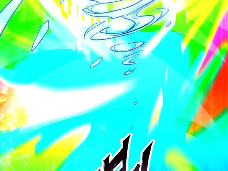 Nữ Đồ Đệ Của Ta Muốn Hắc Hóa Chapter 10 - Trang 2