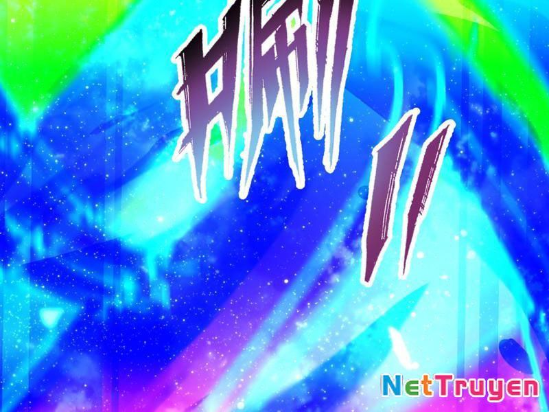 Nữ Đồ Đệ Của Ta Muốn Hắc Hóa Chapter 10 - Trang 2