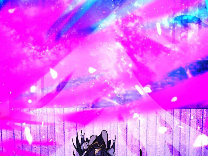 Nữ Đồ Đệ Của Ta Muốn Hắc Hóa Chapter 10 - Trang 2