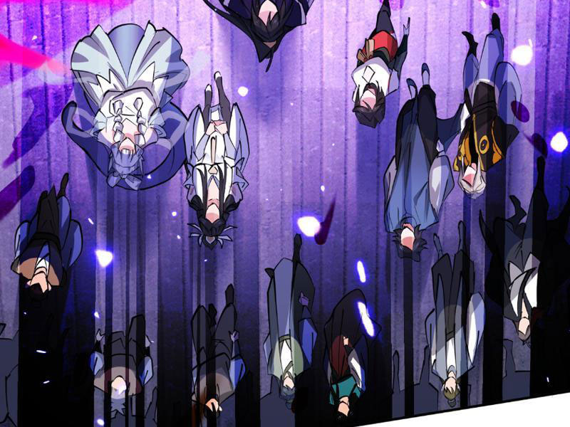 Nữ Đồ Đệ Của Ta Muốn Hắc Hóa Chapter 10 - Trang 2