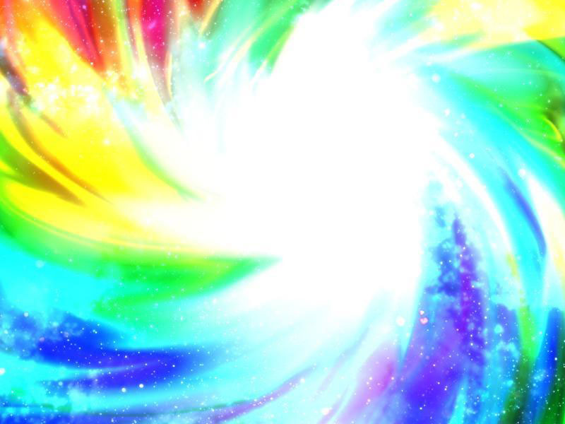 Nữ Đồ Đệ Của Ta Muốn Hắc Hóa Chapter 10 - Trang 2