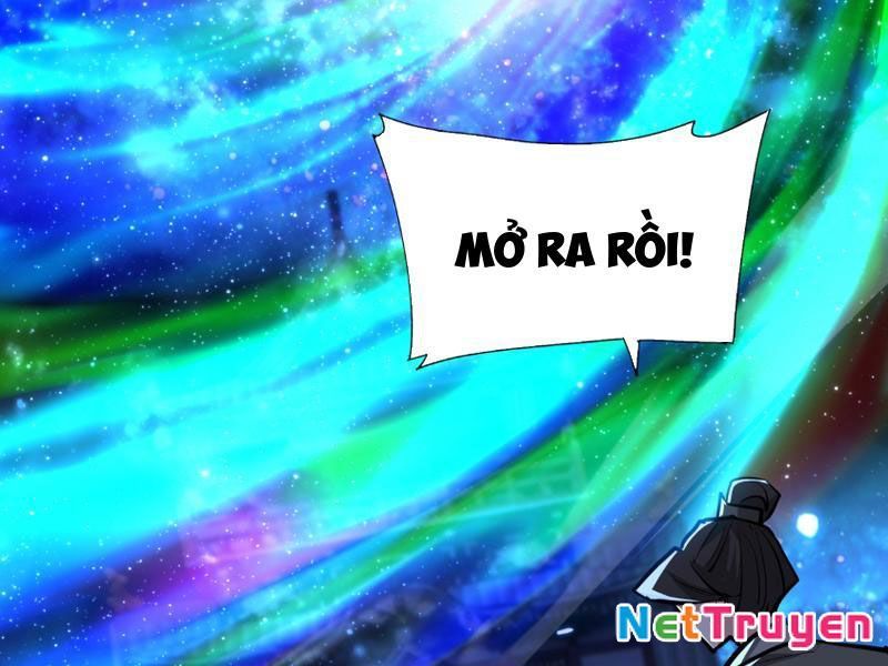 Nữ Đồ Đệ Của Ta Muốn Hắc Hóa Chapter 10 - Trang 2