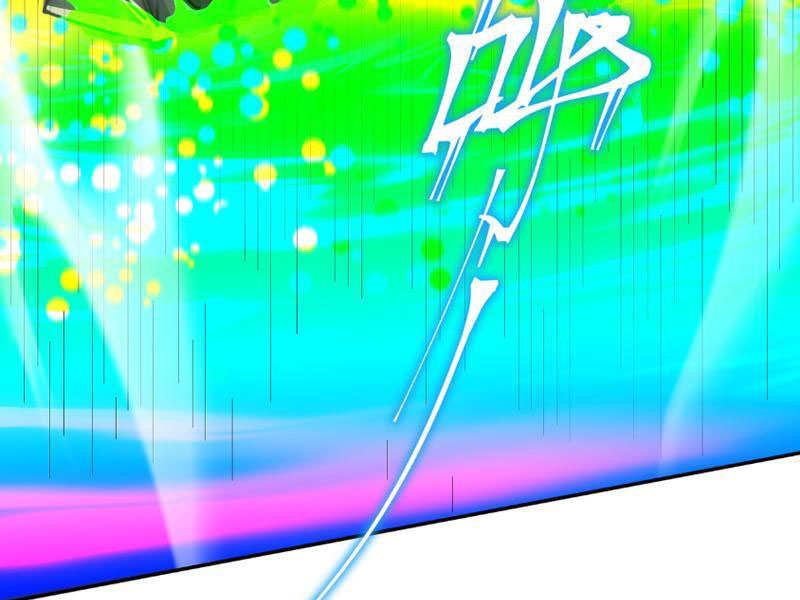 Nữ Đồ Đệ Của Ta Muốn Hắc Hóa Chapter 10 - Trang 2