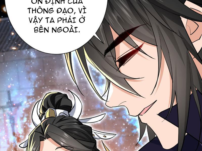Nữ Đồ Đệ Của Ta Muốn Hắc Hóa Chapter 10 - Trang 2