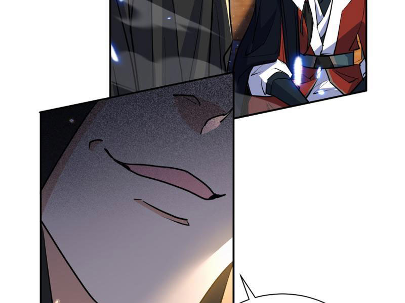 Nữ Đồ Đệ Của Ta Muốn Hắc Hóa Chapter 10 - Trang 2