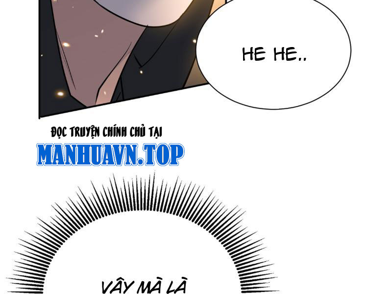 Nữ Đồ Đệ Của Ta Muốn Hắc Hóa Chapter 10 - Trang 2