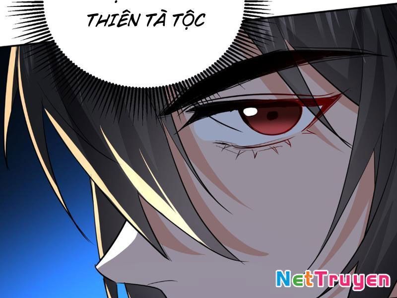 Nữ Đồ Đệ Của Ta Muốn Hắc Hóa Chapter 10 - Trang 2