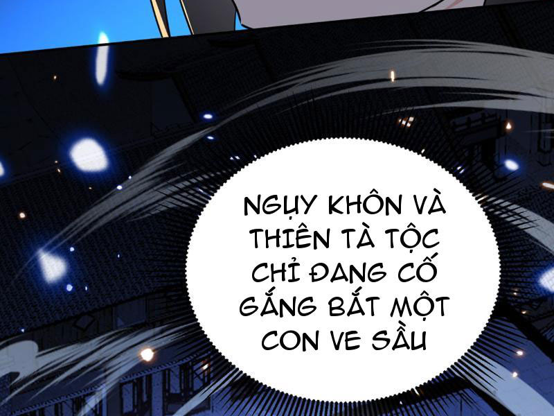 Nữ Đồ Đệ Của Ta Muốn Hắc Hóa Chapter 10 - Trang 2