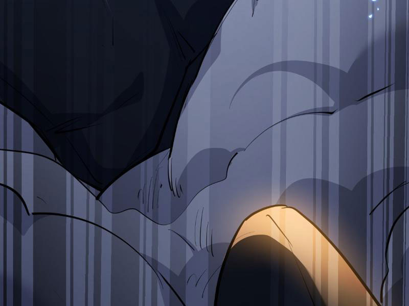 Nữ Đồ Đệ Của Ta Muốn Hắc Hóa Chapter 10 - Trang 2