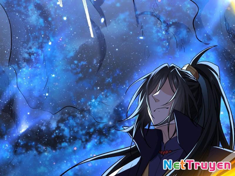 Nữ Đồ Đệ Của Ta Muốn Hắc Hóa Chapter 10 - Trang 2