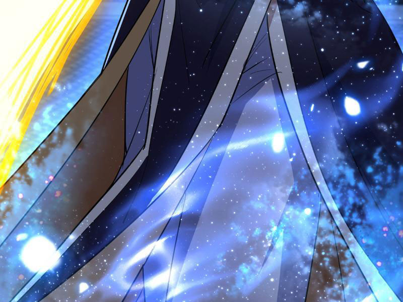 Nữ Đồ Đệ Của Ta Muốn Hắc Hóa Chapter 10 - Trang 2