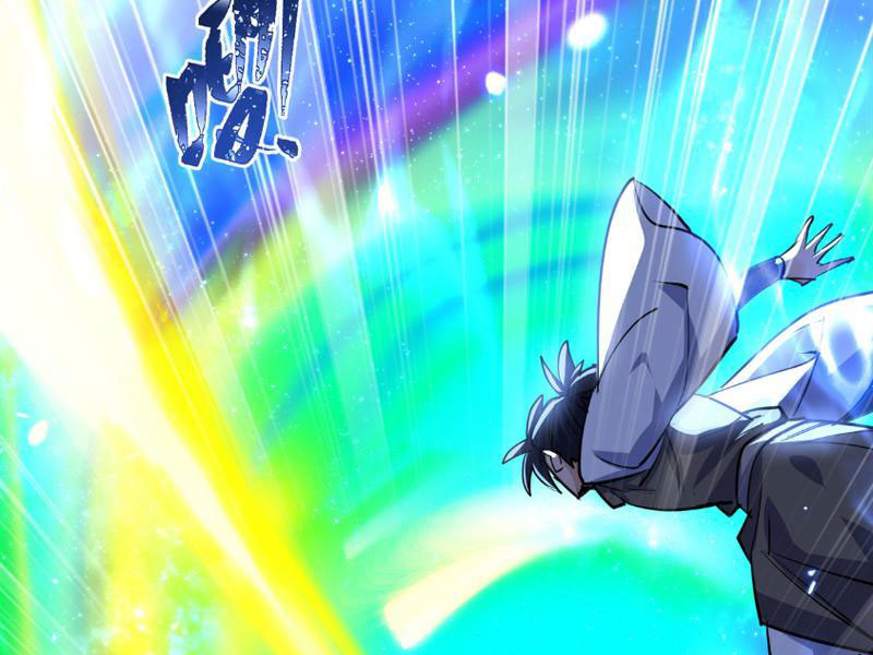 Nữ Đồ Đệ Của Ta Muốn Hắc Hóa Chapter 10 - Trang 2