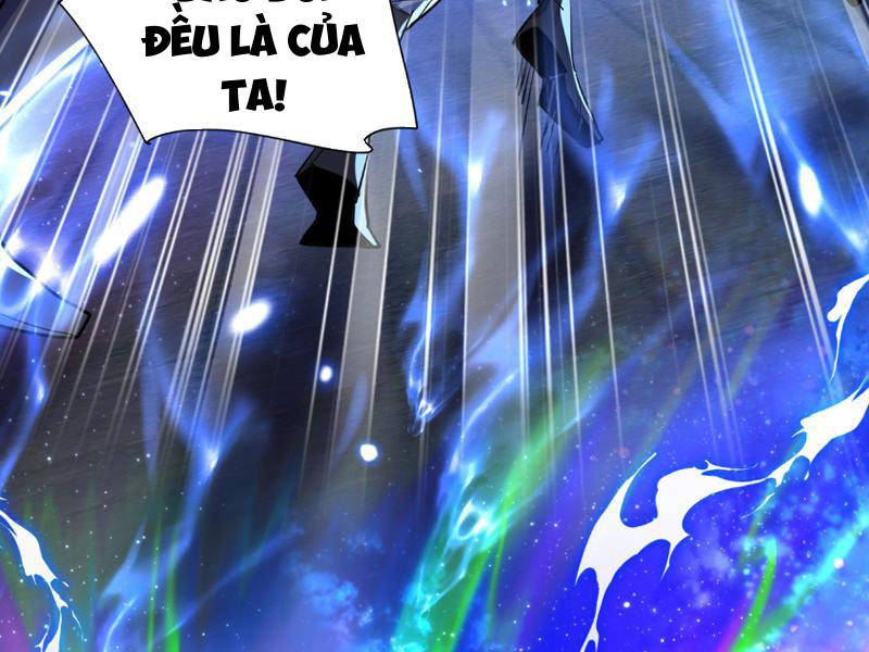 Nữ Đồ Đệ Của Ta Muốn Hắc Hóa Chapter 10 - Trang 2