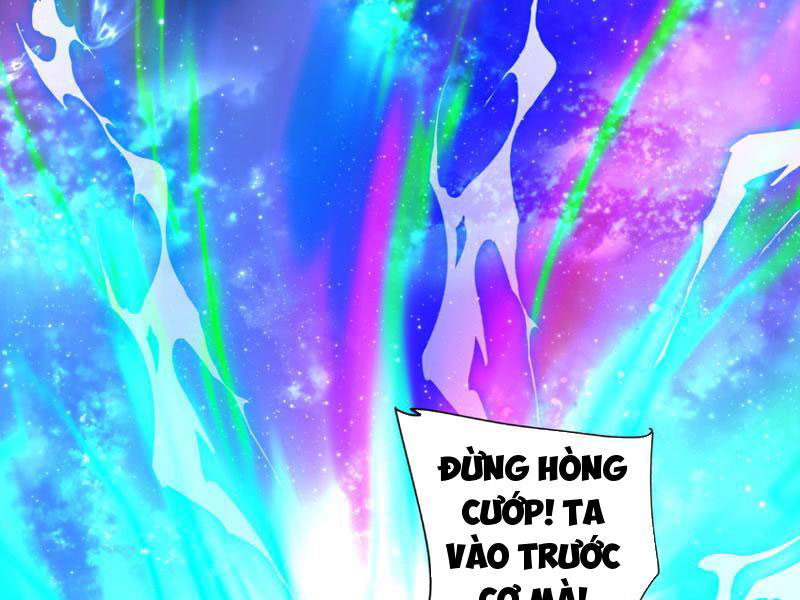 Nữ Đồ Đệ Của Ta Muốn Hắc Hóa Chapter 10 - Trang 2