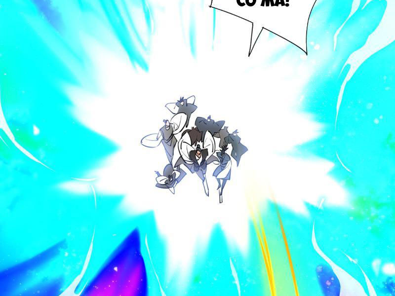 Nữ Đồ Đệ Của Ta Muốn Hắc Hóa Chapter 10 - Trang 2