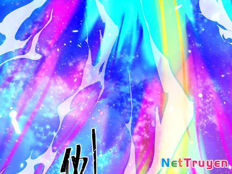 Nữ Đồ Đệ Của Ta Muốn Hắc Hóa Chapter 10 - Trang 2