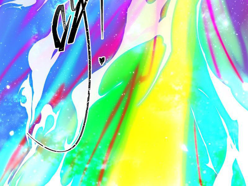 Nữ Đồ Đệ Của Ta Muốn Hắc Hóa Chapter 10 - Trang 2